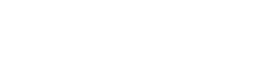 Investor 16