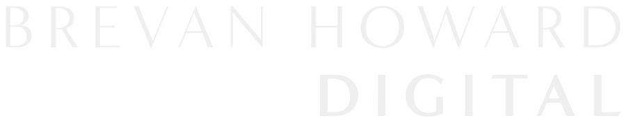 Investor 18