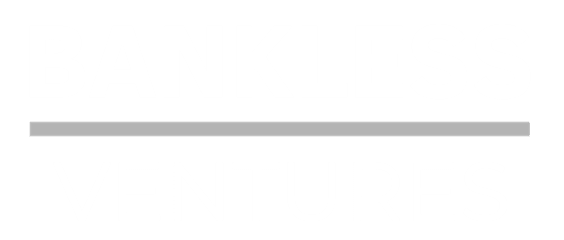 Investor 14