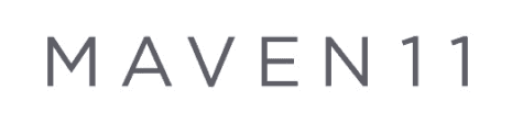 Investor 2