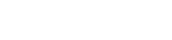 Investor 3