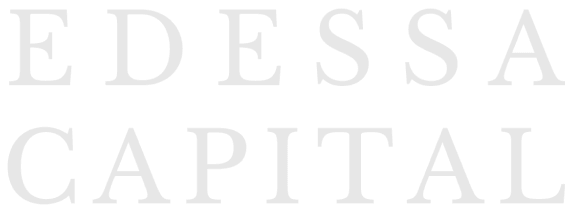 Investor 17