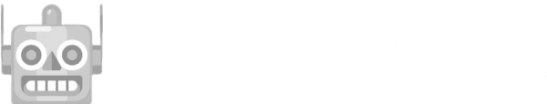 Investor 6