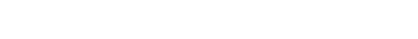 Investor 7