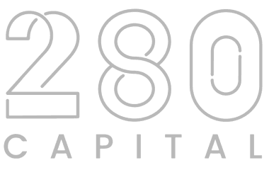 Investor 9