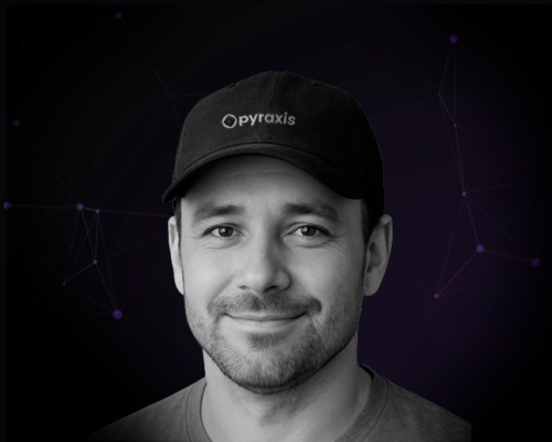 Mikkel Haugerud