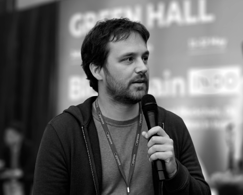 Sivert Haugerud
