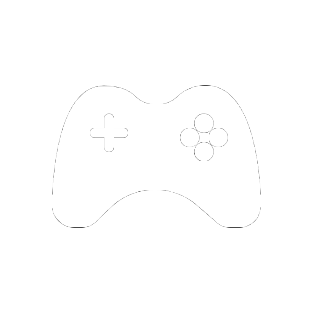 Telegram Icon
